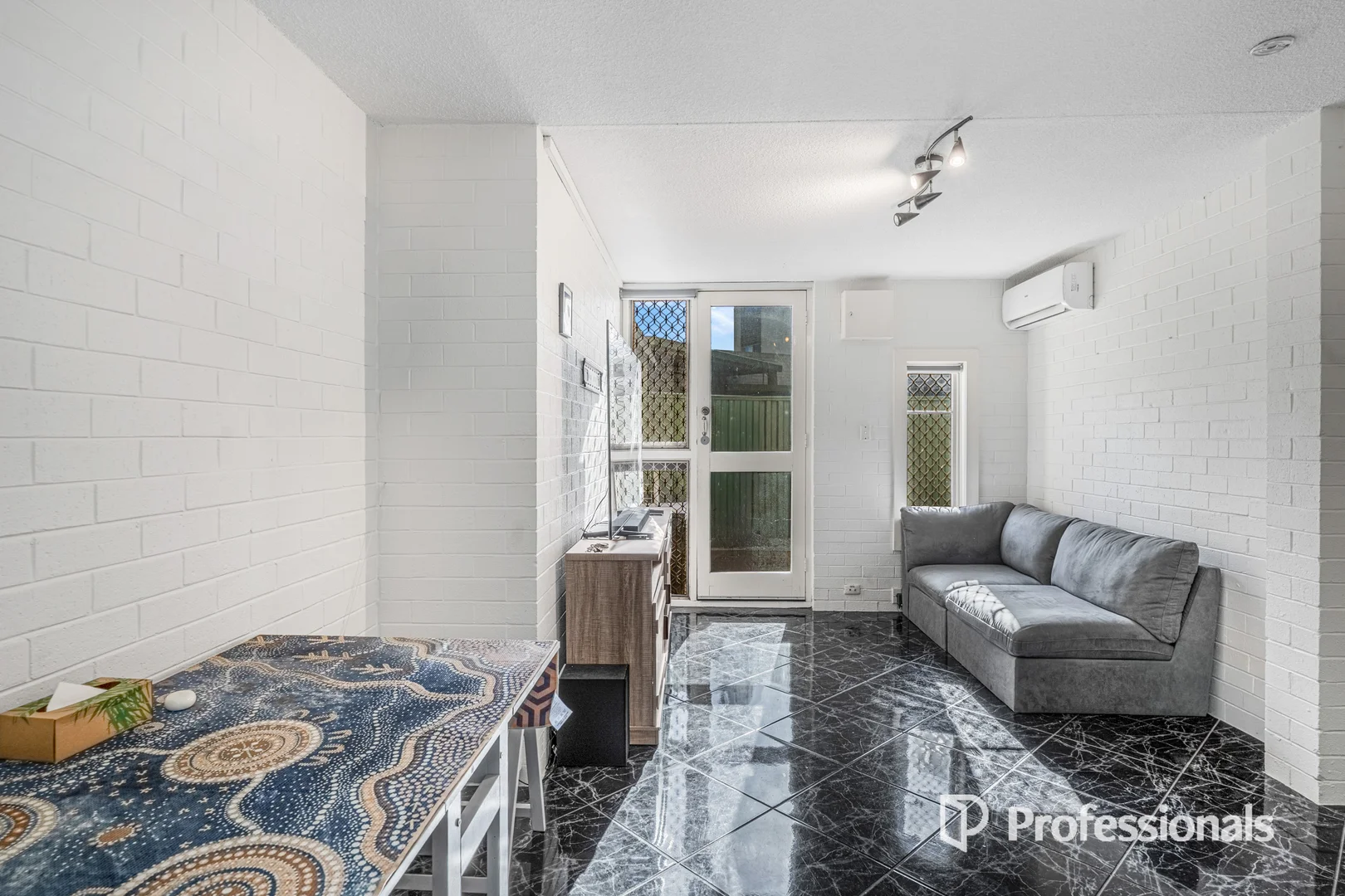 Additional image 3 of 37/81 King William Street, Bayswater WA 6053