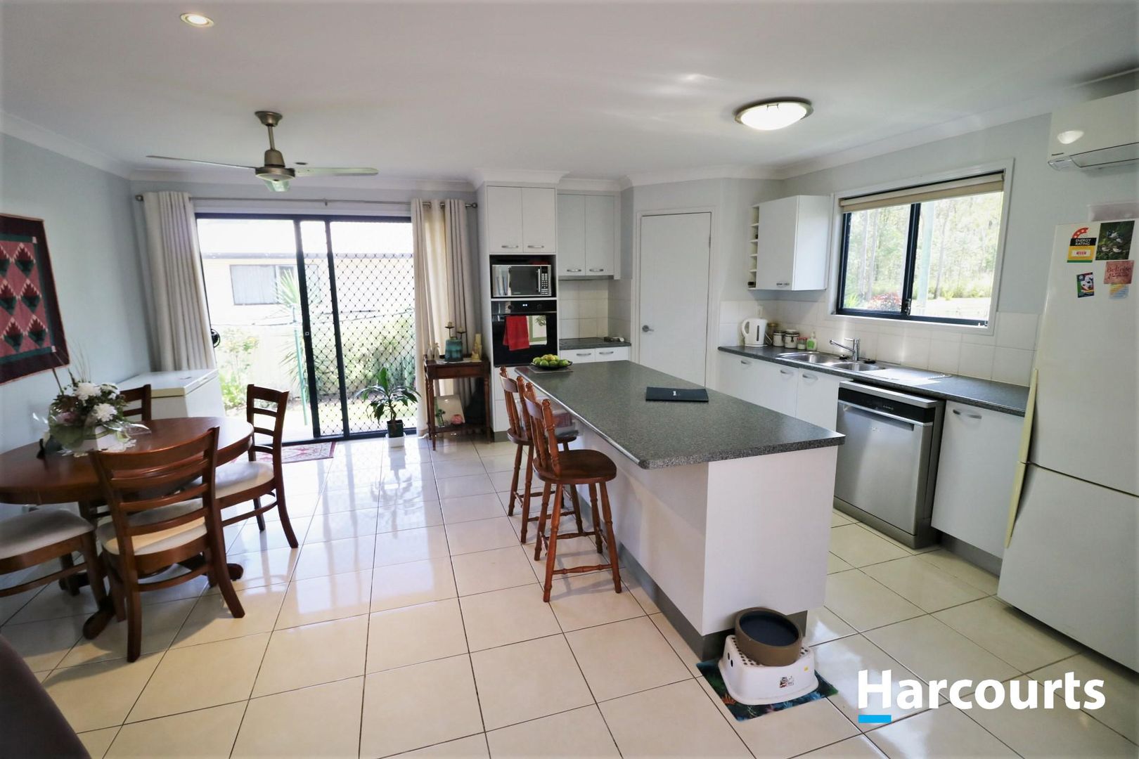 5 Gentle Annie Road, Apple Tree Creek QLD 4660, Image 1