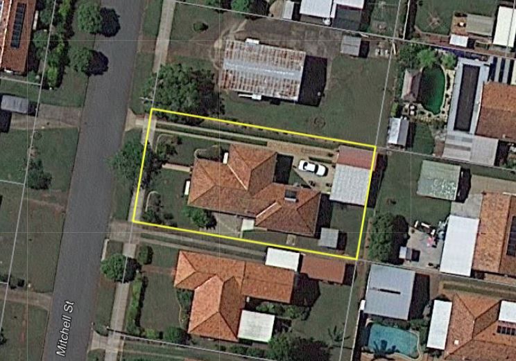 3 Mitchell Street, Lawnton QLD 4501, Image 0