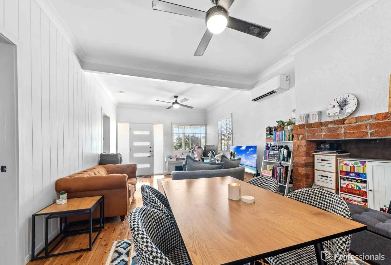 Additional image 3 of 57 Adelaide Avenue, Umina Beach NSW 2257