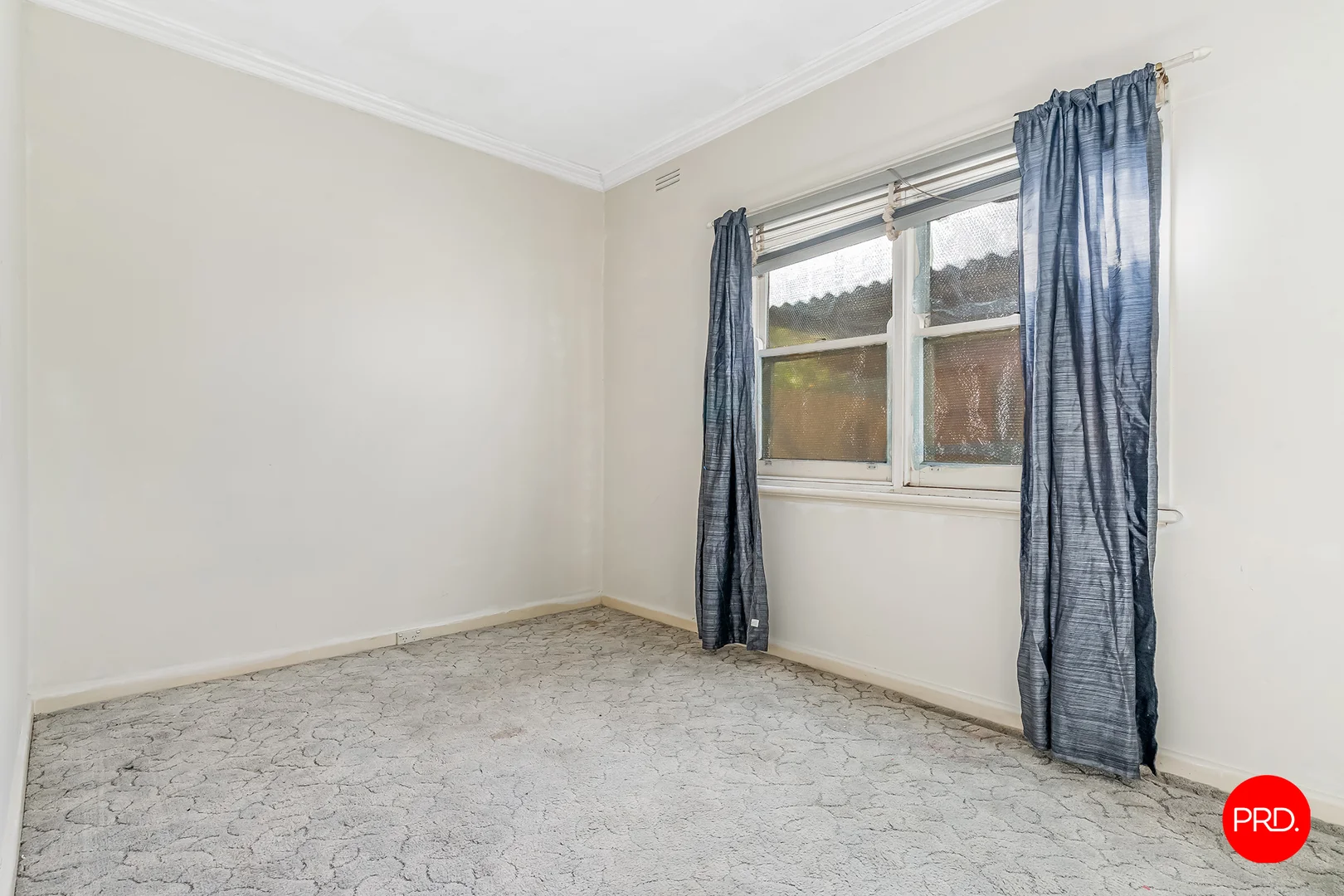 Additional image 5 of 5 Fry St, Eaglehawk VIC 3556