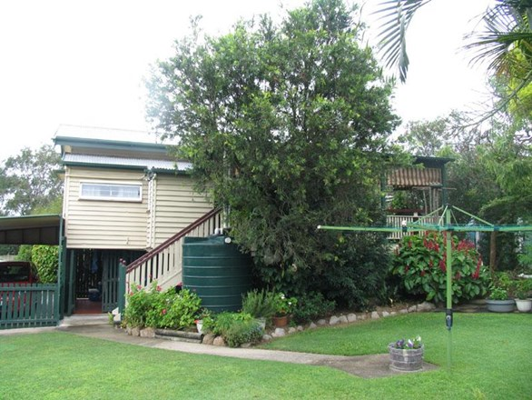 32 Saint Vincents Road, Virginia QLD 4014