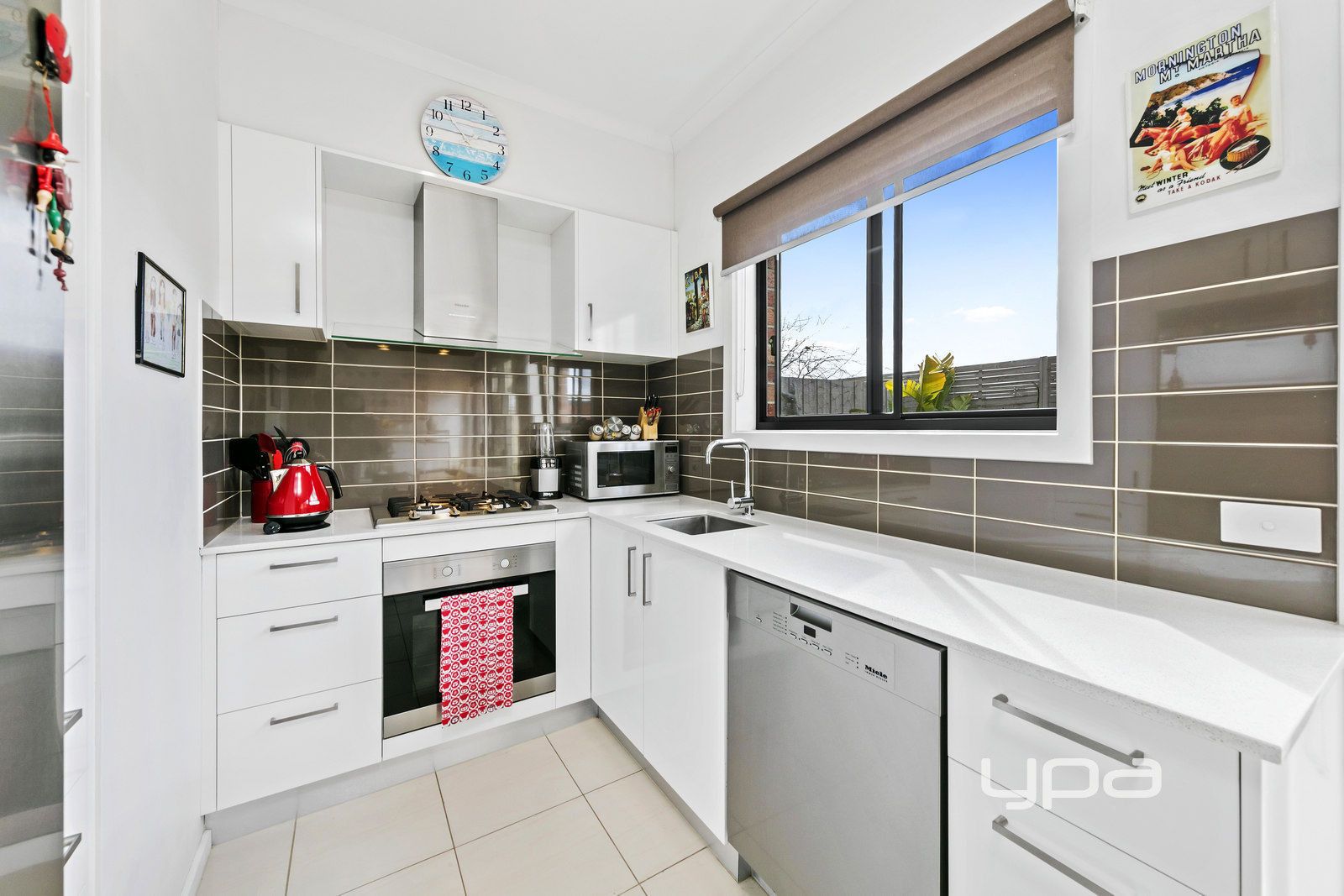 7/140 Country Club Drive, Safety Beach VIC 3936, Image 2