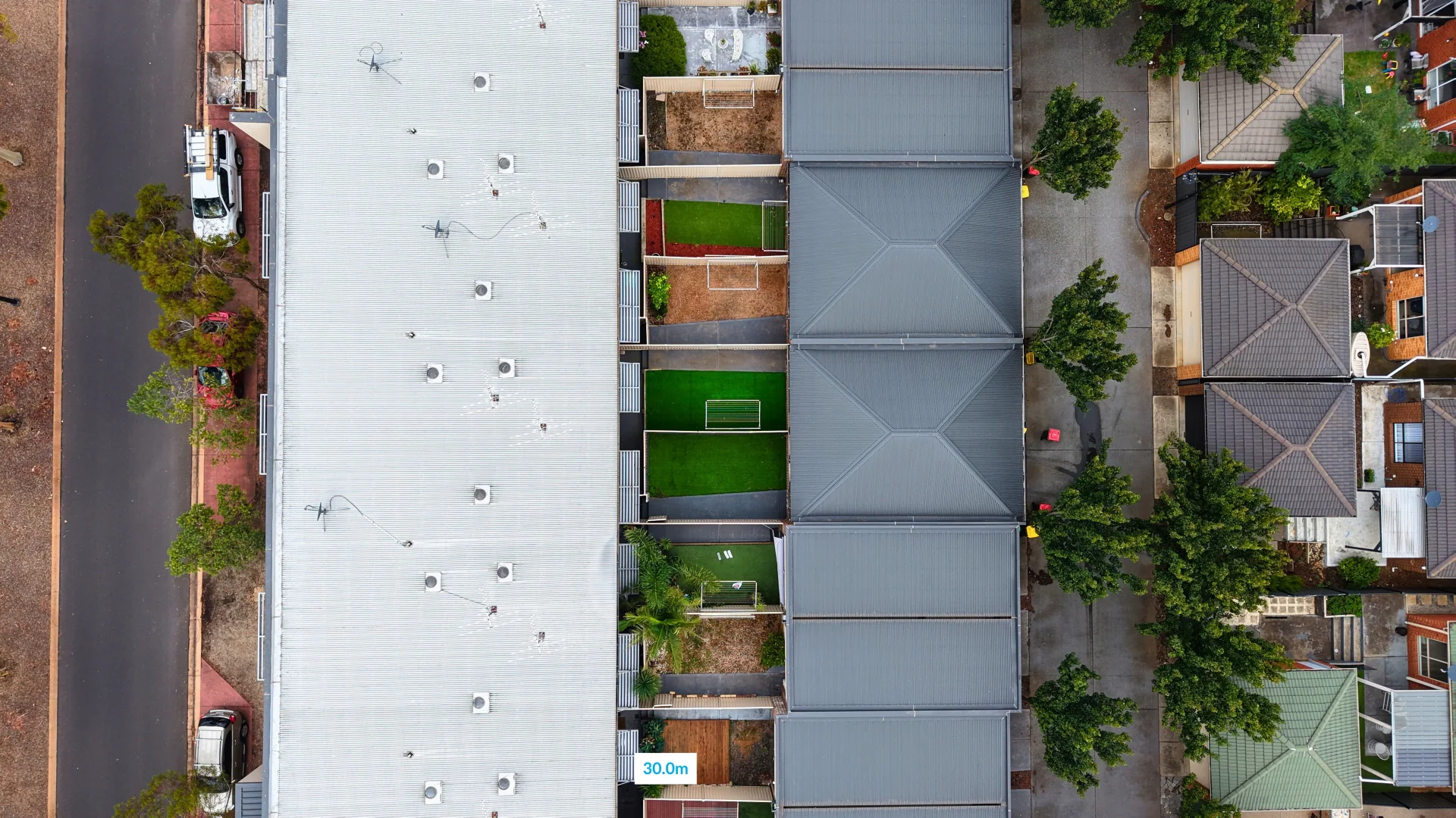 Additional image 14 of 1/11 Tom Roberts Parade, Point Cook VIC 3030