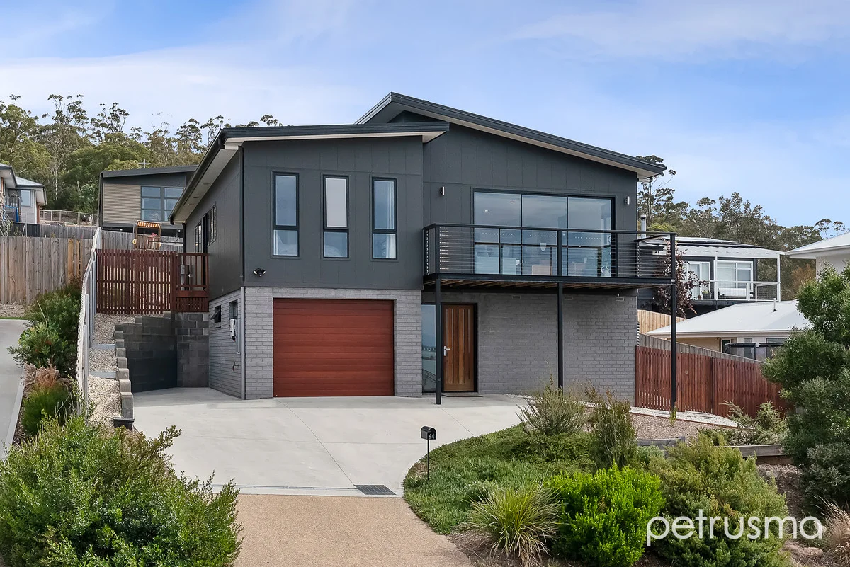 Additional image 5 of 64 Enchantress Street, Rokeby TAS 7019