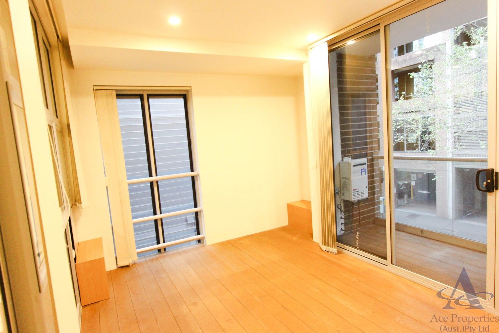 1 bedrooms Apartment / Unit / Flat in Lv 1/267 Sussex Street SYDNEY NSW, 2000