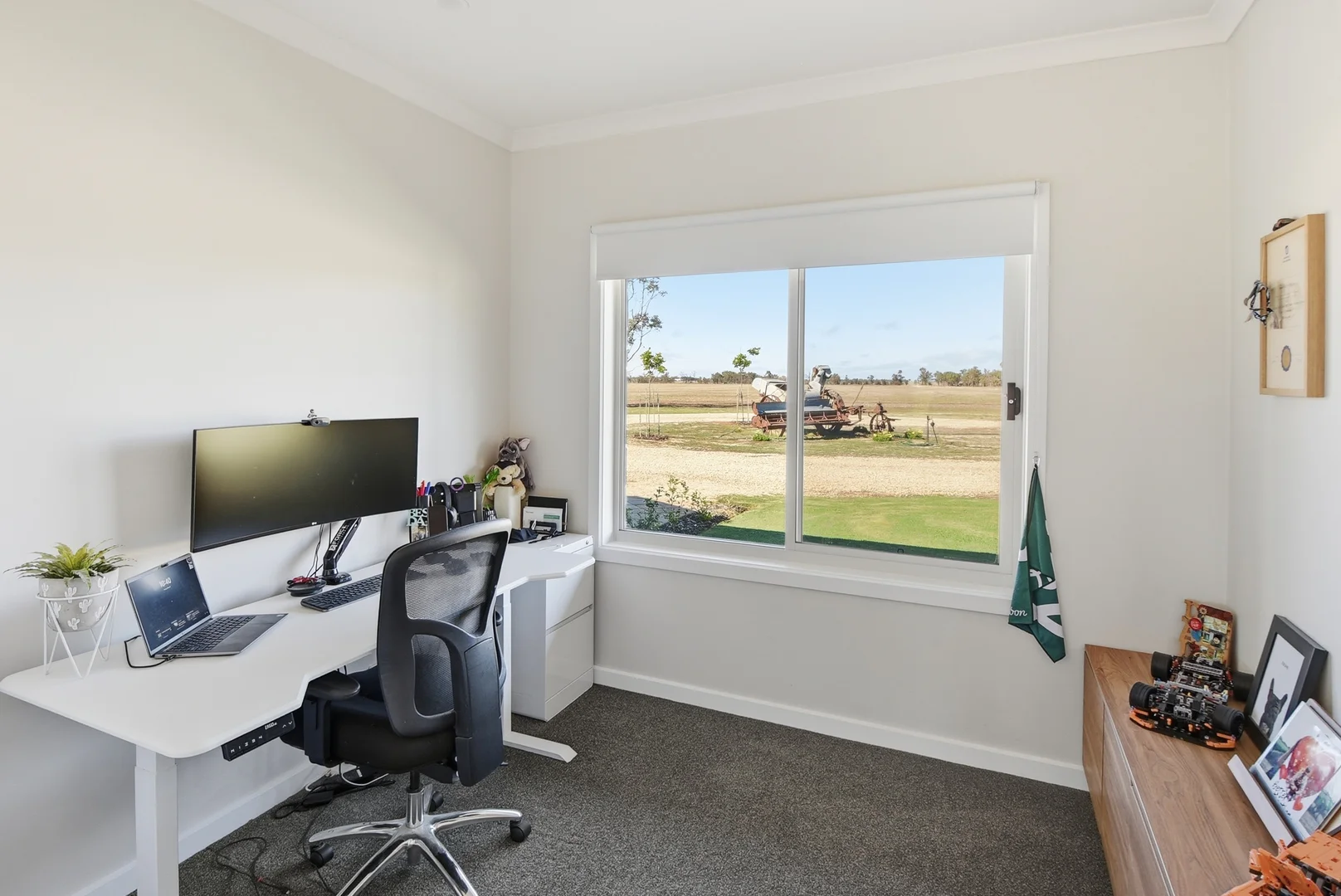 Additional image 18 of 137 Glenlee Reserve Road, Glenlee VIC 3418