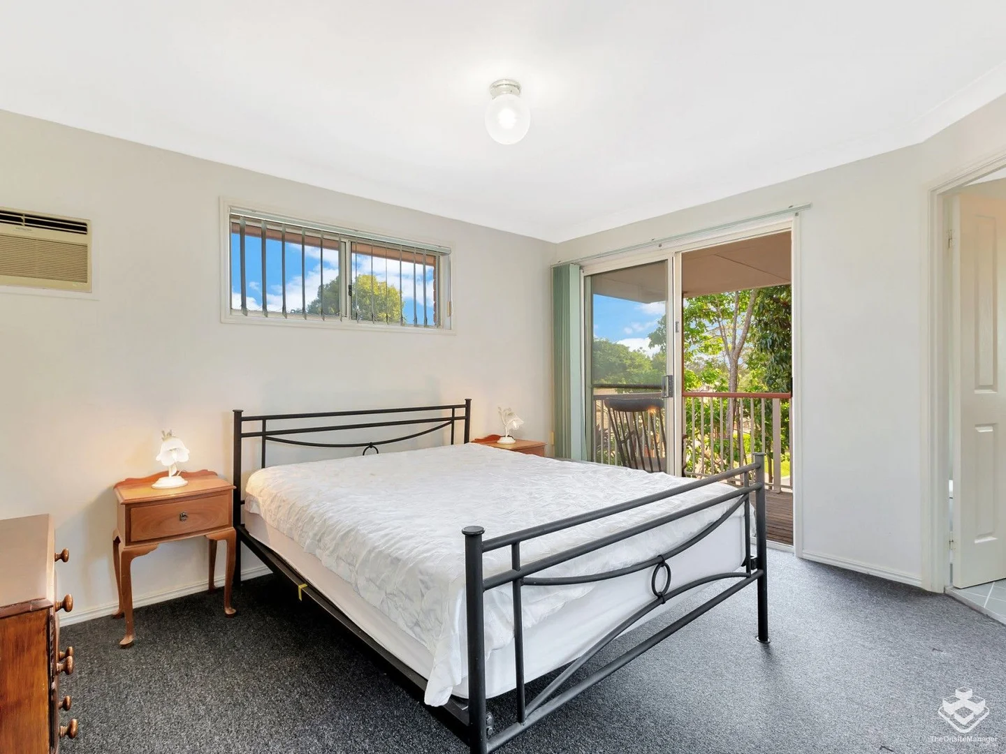 Additional image 5 of ID:21173960/18 Sunny Court, Sunnybank Hills QLD 4109