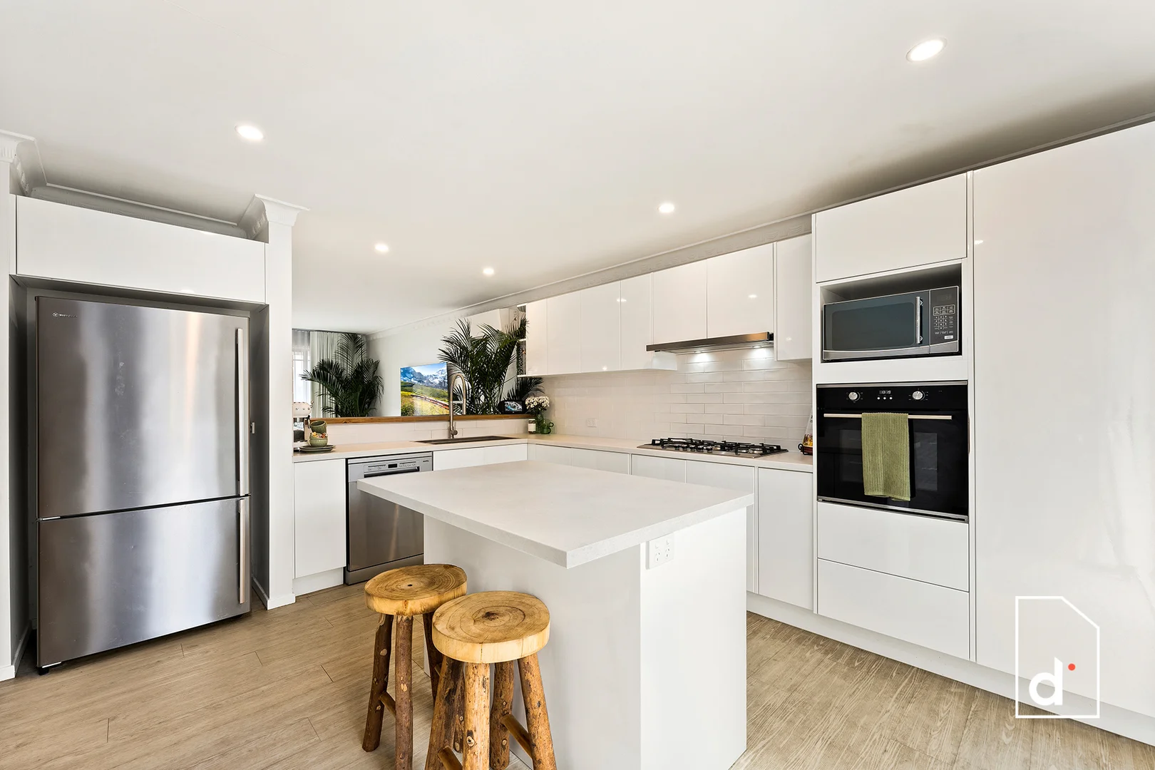 2 Camelia Terrace, Woonona NSW 2517