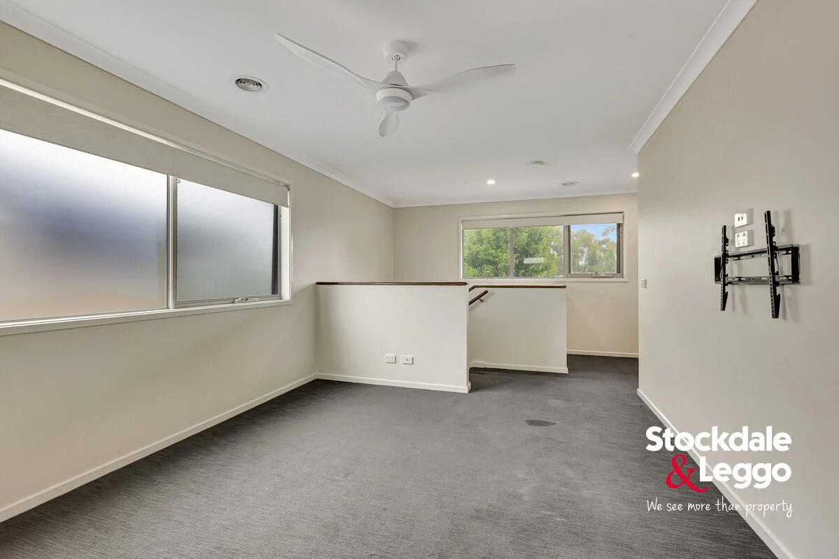 Additional image 5 of 72 Frontier Avenue, Greenvale VIC 3059