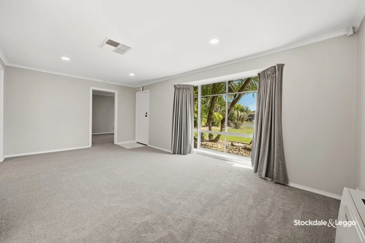 Additional image 3 of 10 Sunrise Court, Shepparton VIC 3630