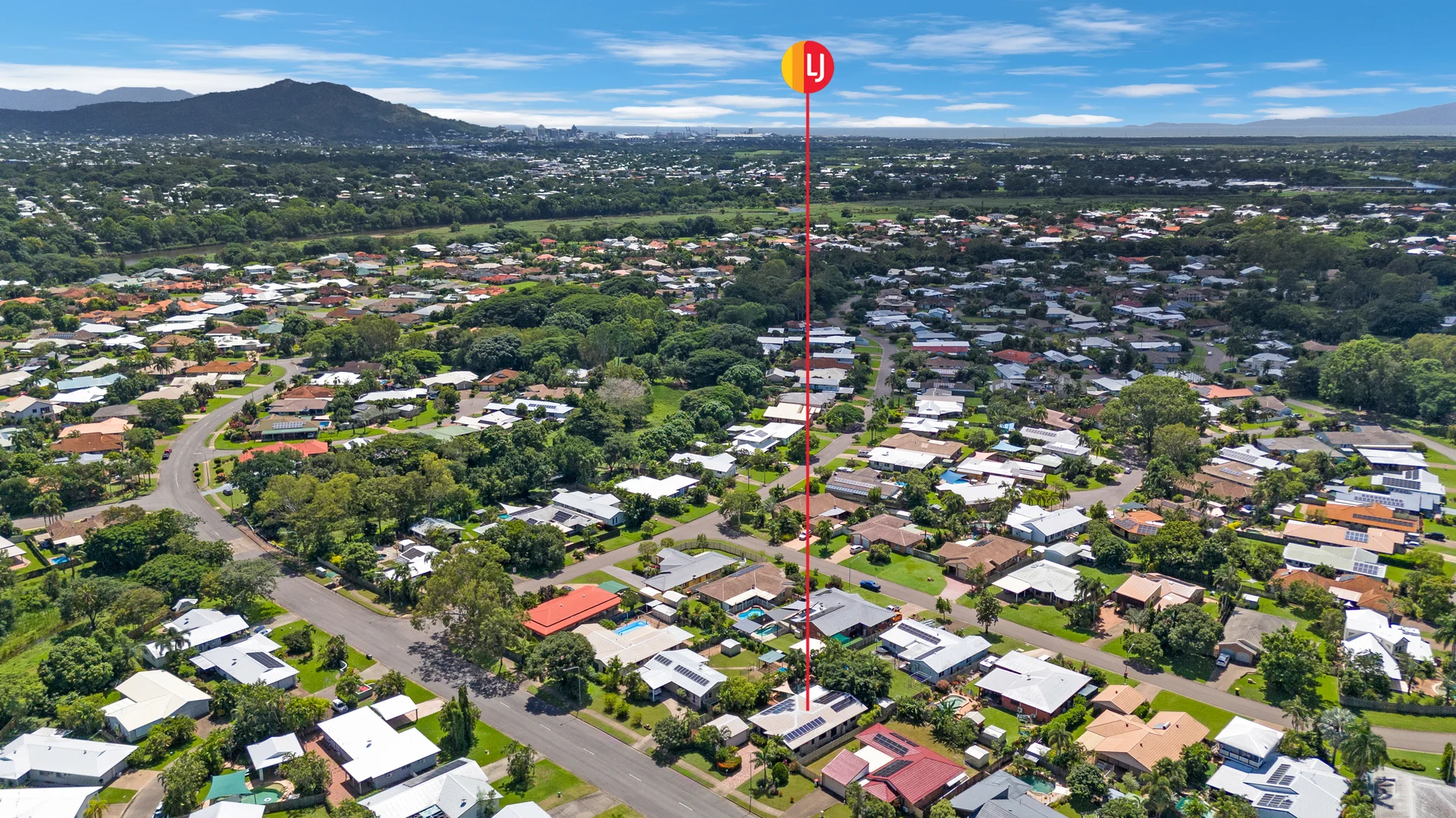 Additional image 18 of 87 Annandale Drive, Annandale QLD 4814