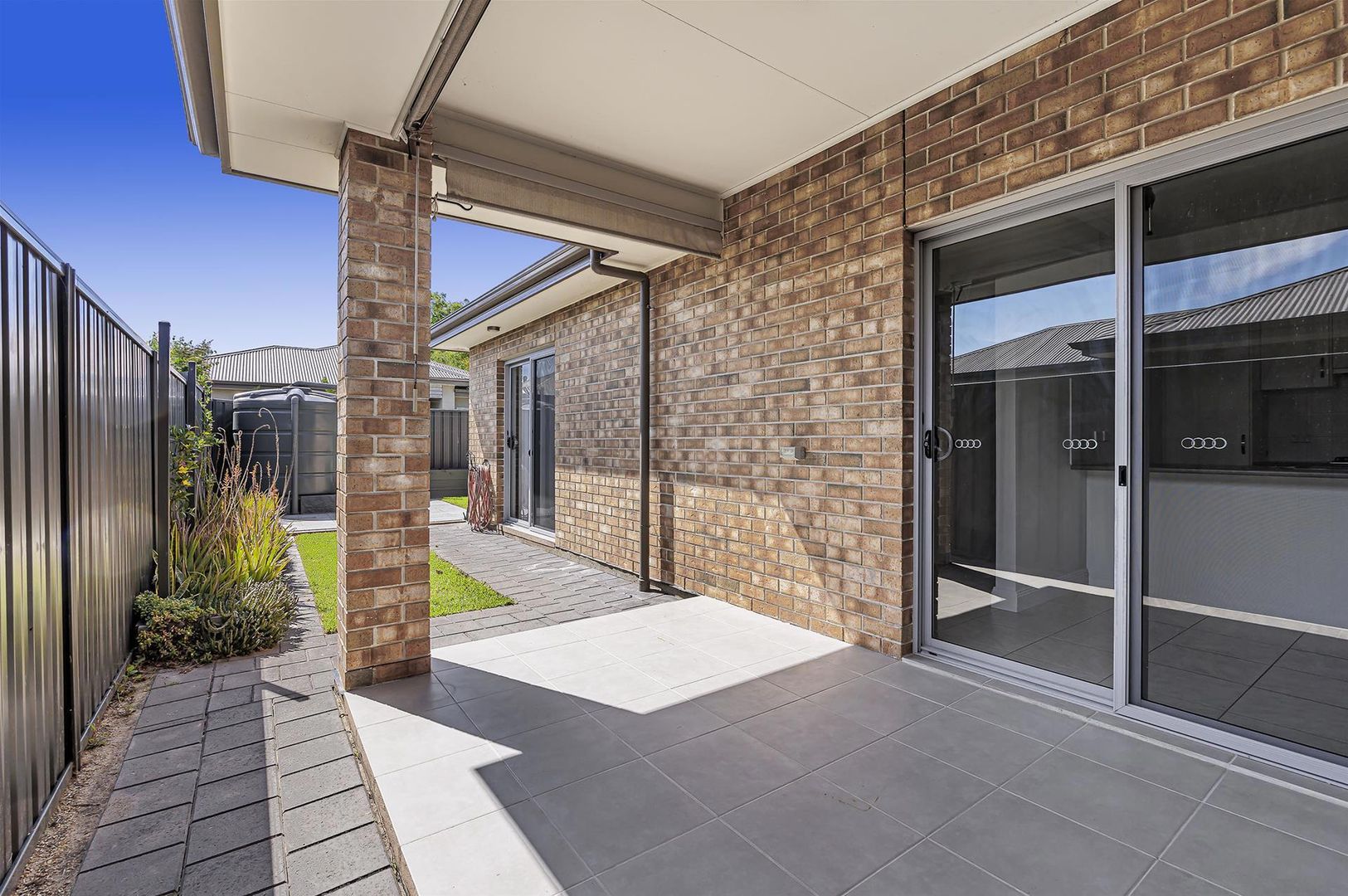 4/1 Lincoln Street, West Croydon SA 5008 House For Rent Domain