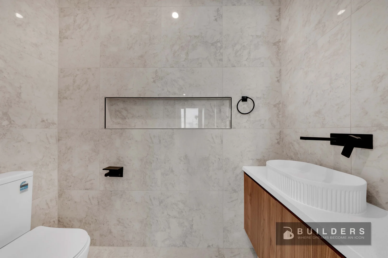 Additional image 20 of 8 Templemore Road, Beveridge VIC 3753