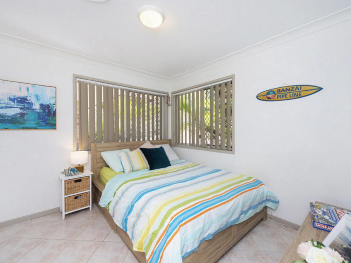 Additional image 9 of 31 Edgeworth Place, Helensvale QLD 4212