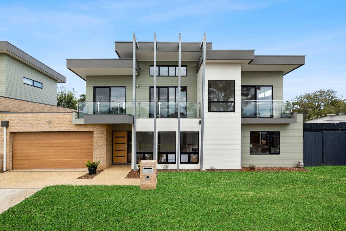 1A Haven Court, Torquay VIC 3228, Image 0