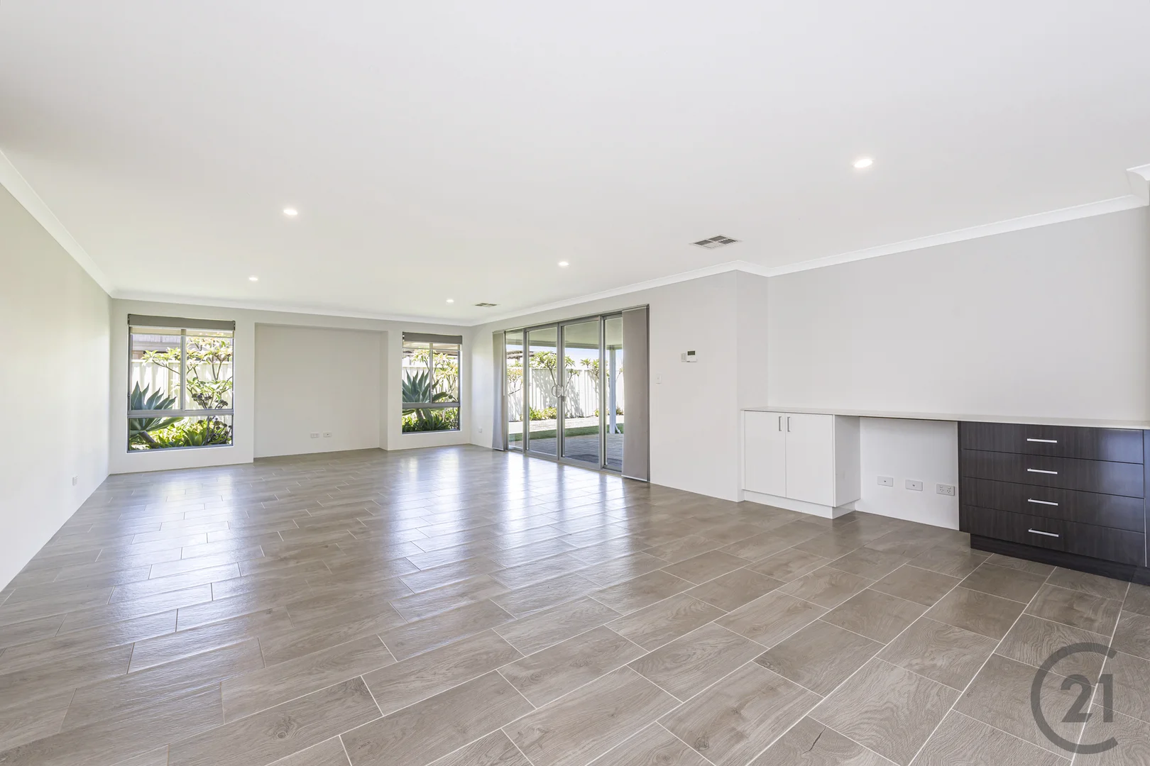 Additional image 10 of 7 Kellerberrin Turn, Dawesville WA 6211