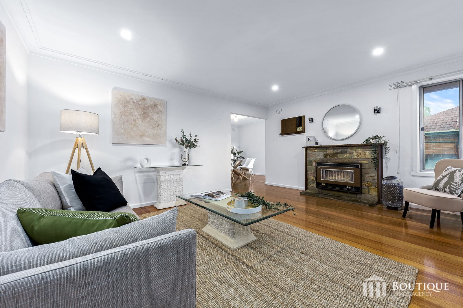 22 Knell Street, Mulgrave VIC 3170, Image 1