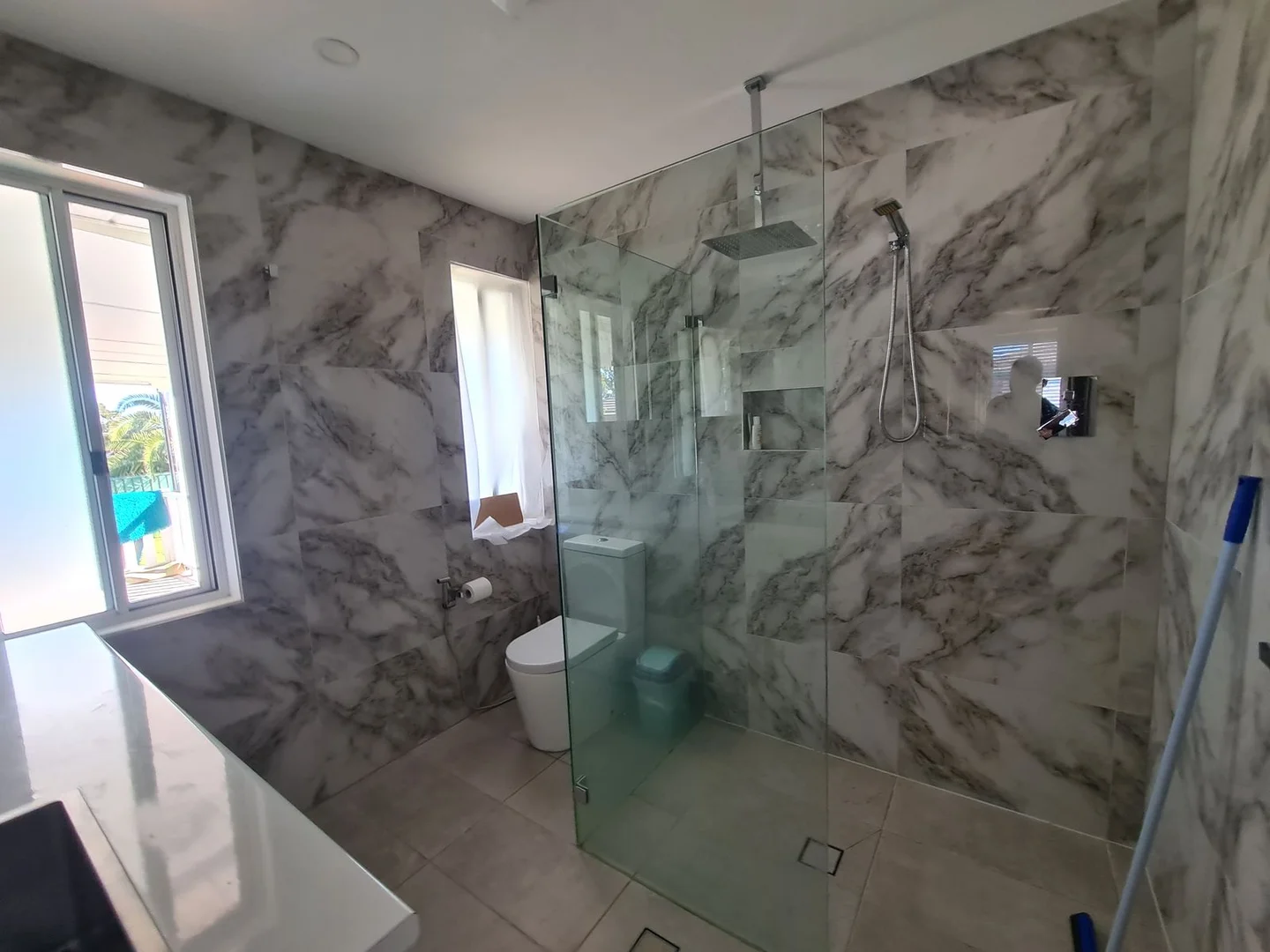 Additional image 5 of 17 Facey Crescent, Lurnea NSW 2170