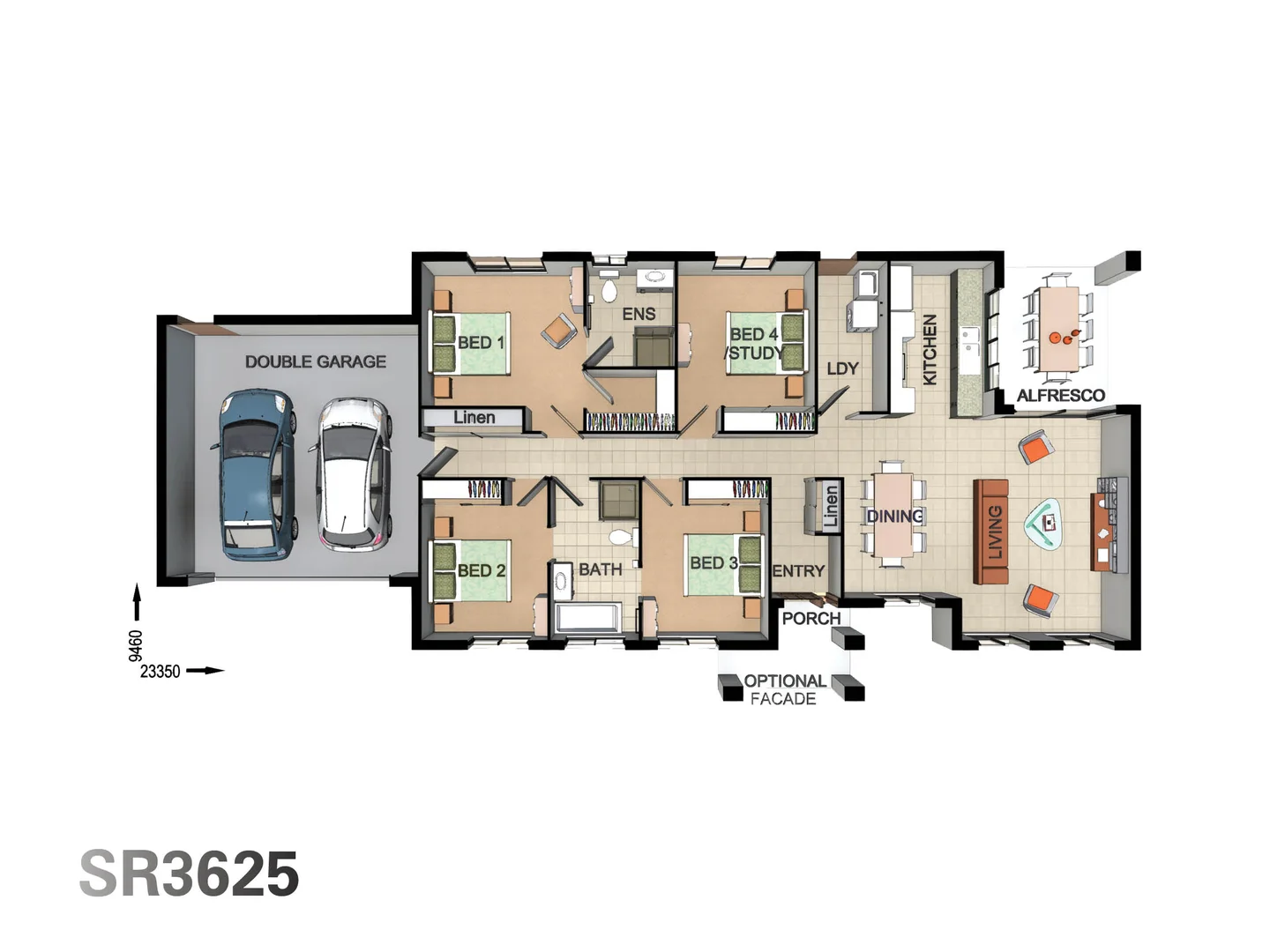 Image 4