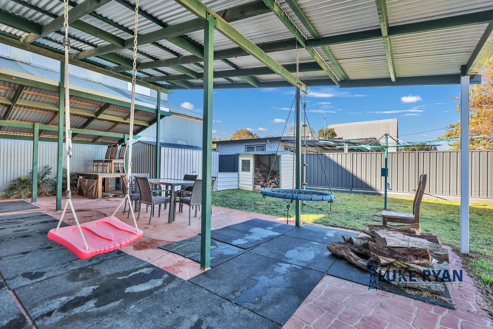 Additional image 18 of 41 Lowry St, Rochester VIC 3561