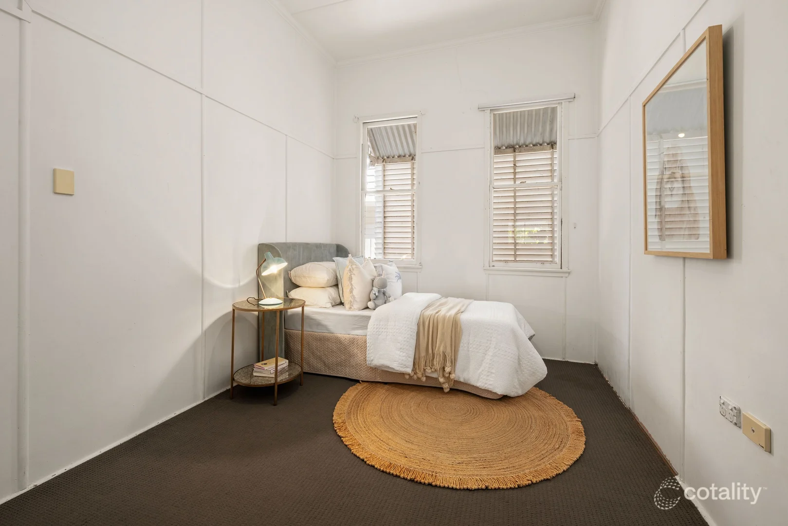 Additional image 13 of 39 Guthrie Street, Paddington QLD 4064