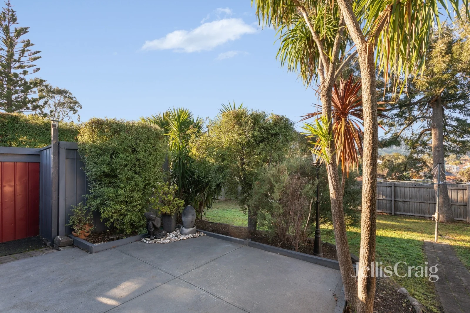Additional image 11 of 51 Wungan Street, Macleod VIC 3085