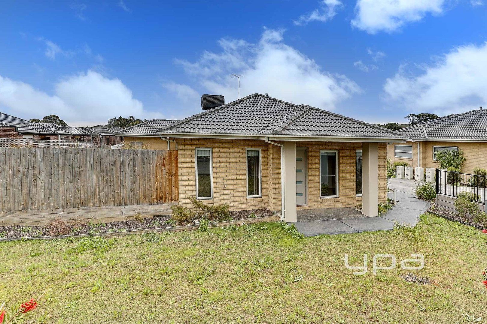 1/141 Dudley Street, Wallan VIC 3756