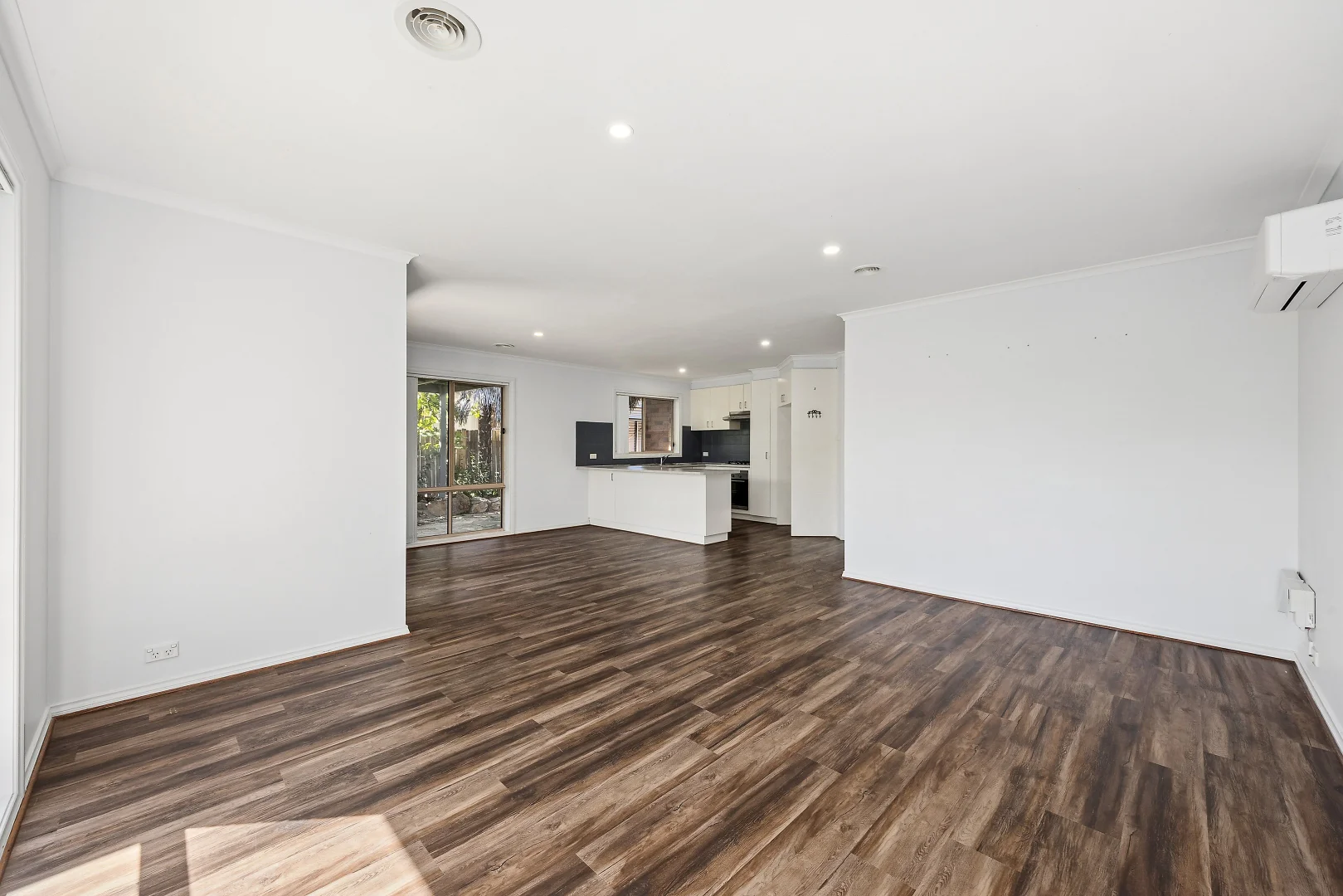 Additional image 4 of 30 Burraly Court, Ngunnawal ACT 2913