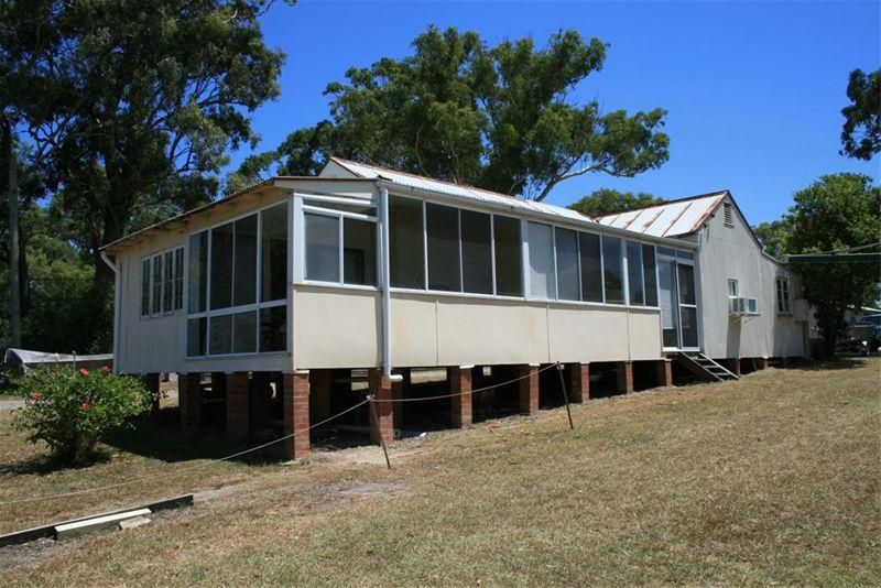 27 Lakeview Road, Morisset Park NSW 2264, Image 2