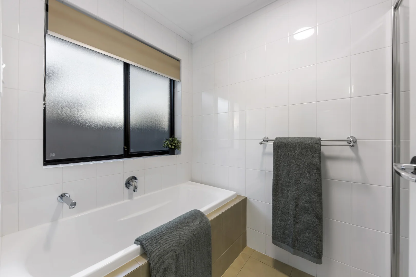 Additional image 18 of 5 Oaks Court, Parafield Gardens SA 5107