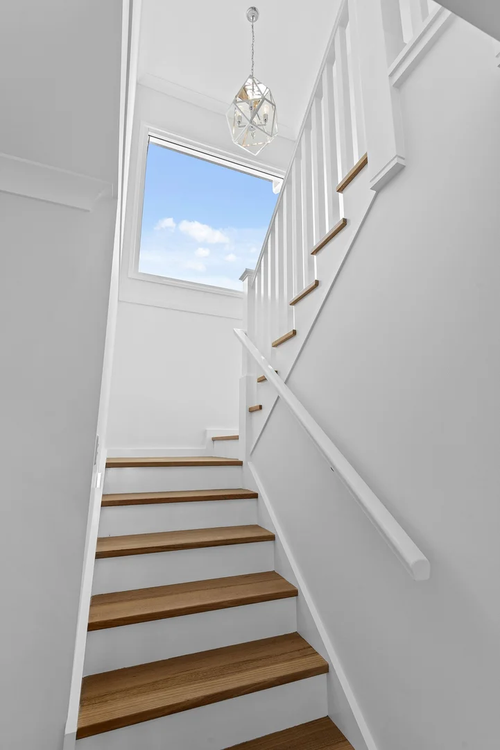 Additional image 8 of Moggill QLD 4070