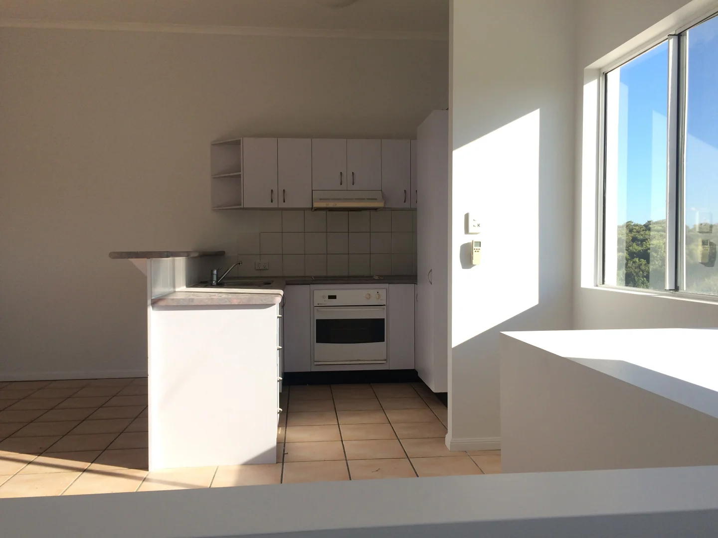 Additional image 4 of 2/21 Oriole Avenue, Peregian Beach QLD 4573