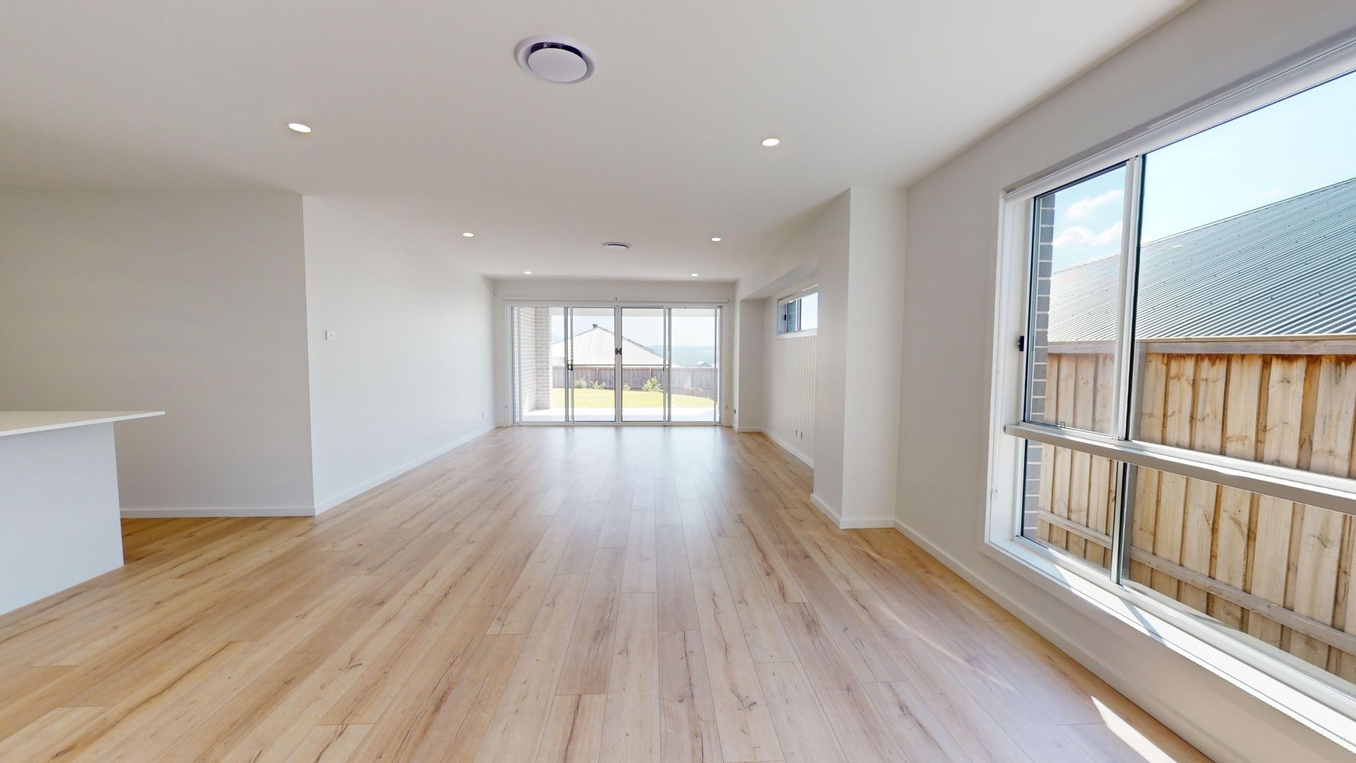 25 Crampton Street, Boolaroo NSW 2284 House For Rent Domain