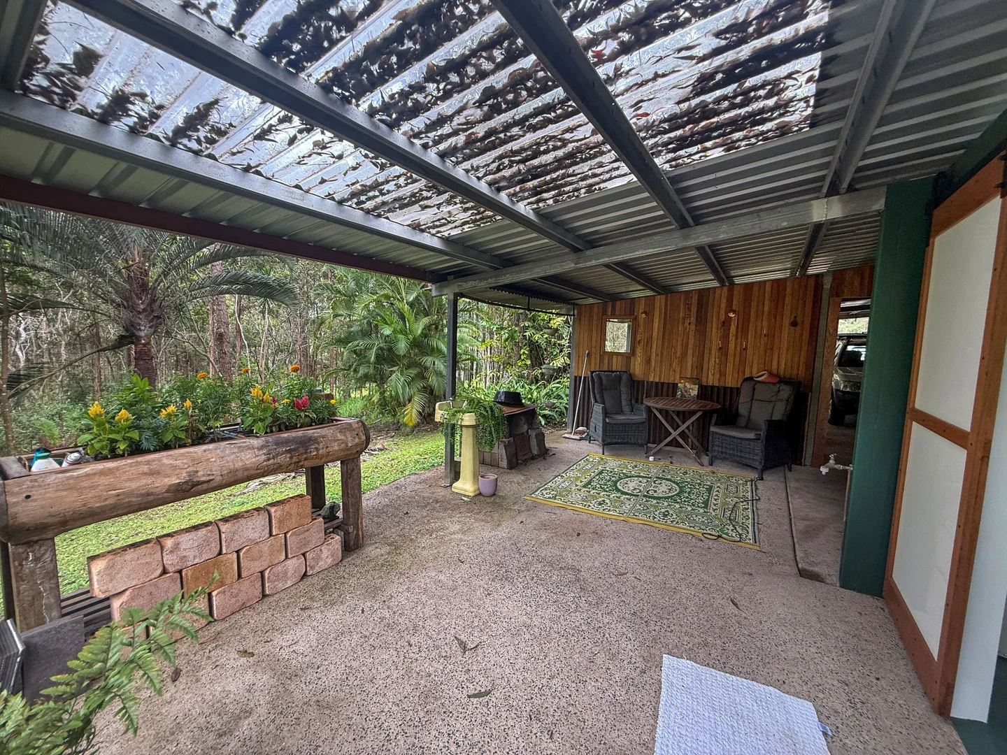 Image 12