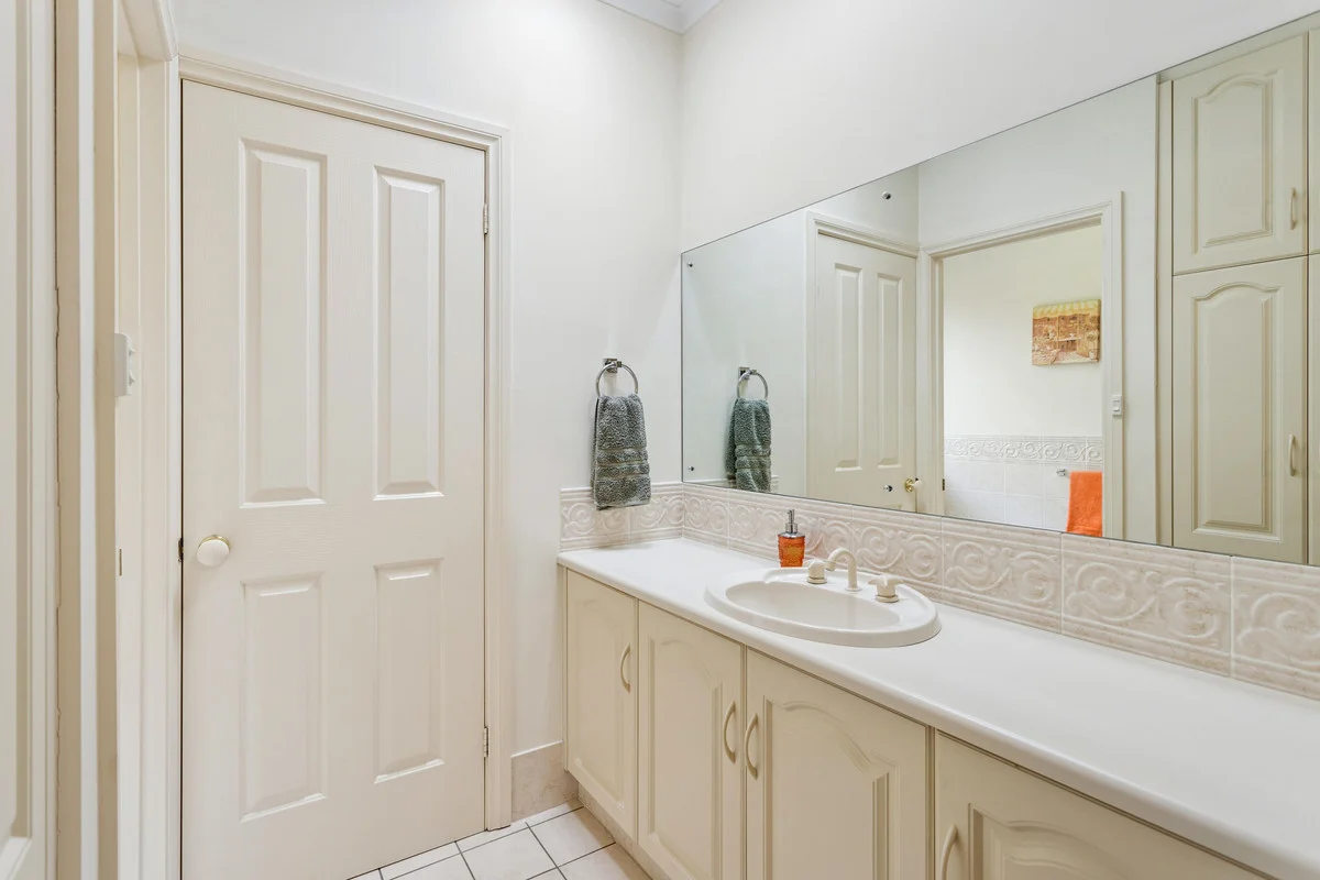 Additional image 13 of 4 Greenleaf Court, Mawson Lakes SA 5095