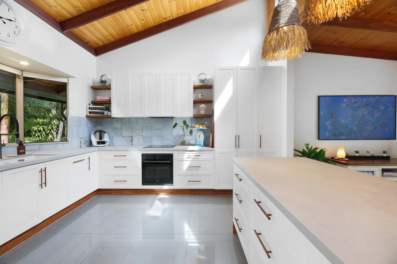 Additional image 13 of 614-616 Binna Burra Road, Beechmont QLD 4211