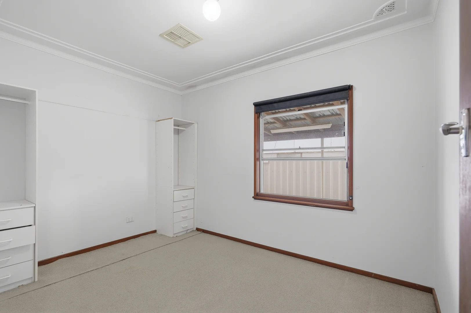 Additional image 8 of 31 James St, Tingira Heights NSW 2290