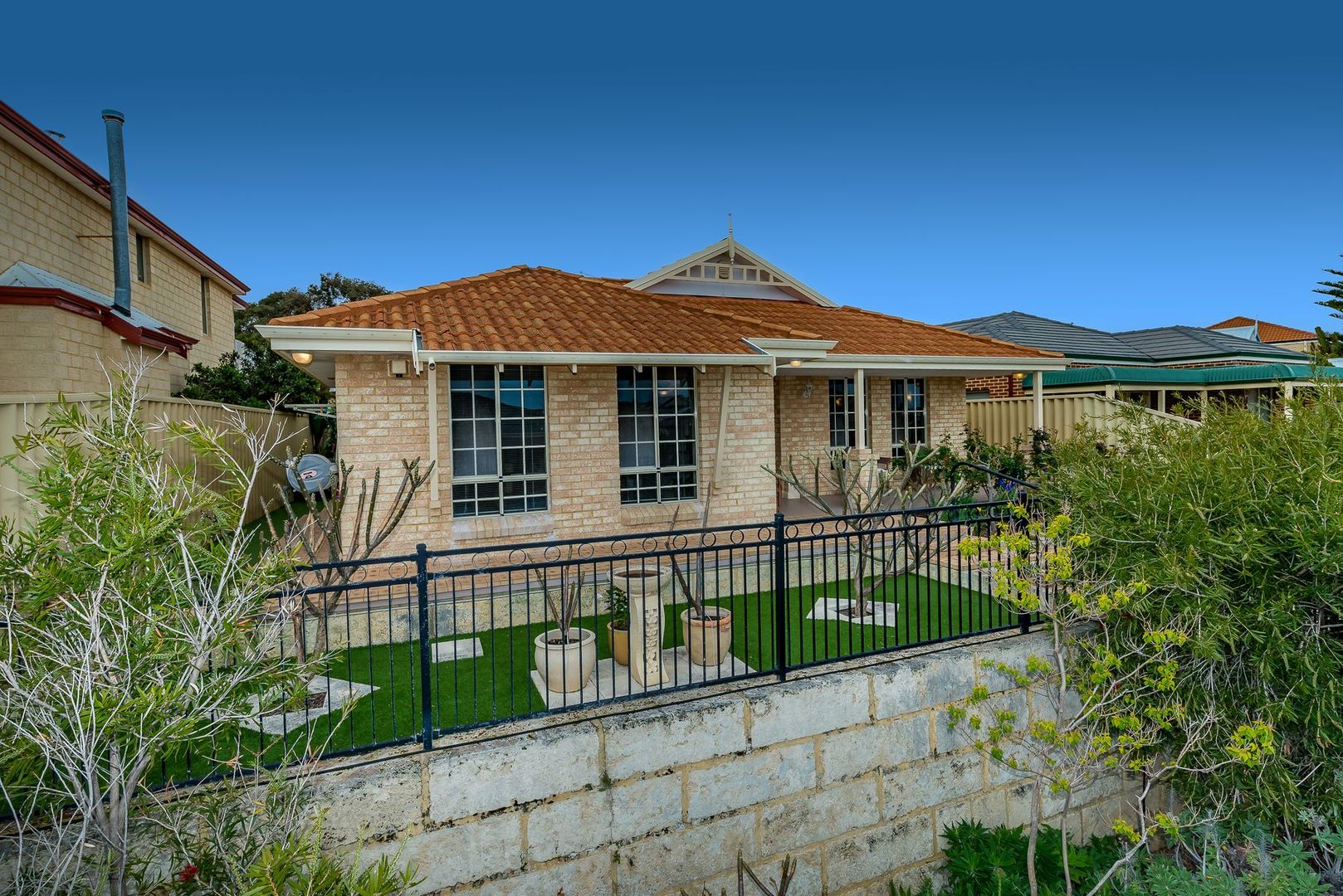 108 Naturaliste Boulevard, Iluka WA 6028, Image 1