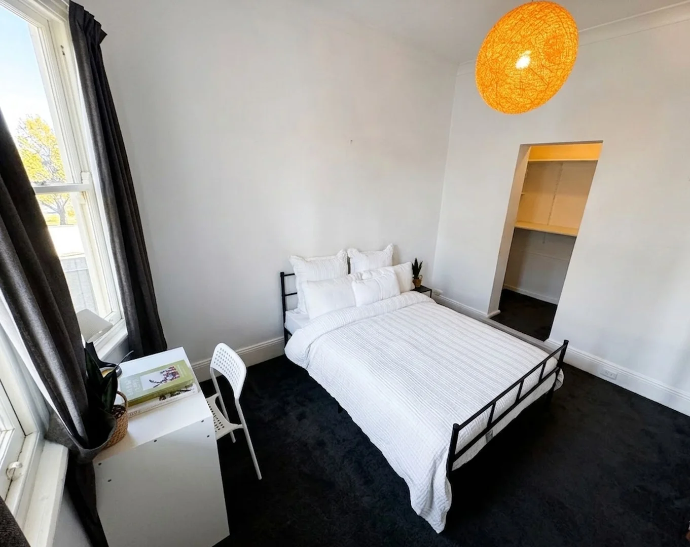 Additional image 6 of 5 Ewell St, Balmain NSW 2041