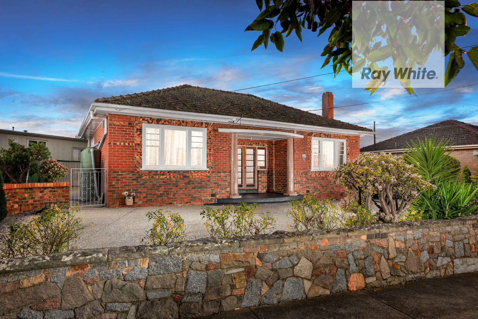 48 Cuthbert Road, Reservoir VIC 3073, Image 1