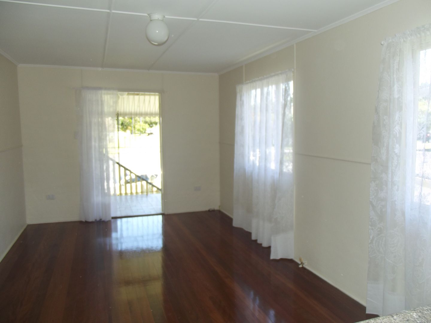 44 John Street, Redcliffe QLD 4020 House For Rent Domain