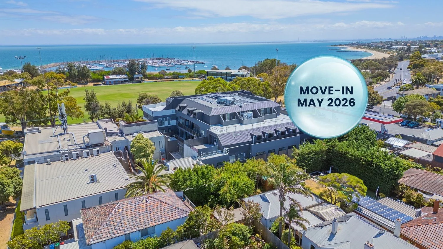 Additional image 2 of 76-78 Beach Road, Sandringham VIC 3191