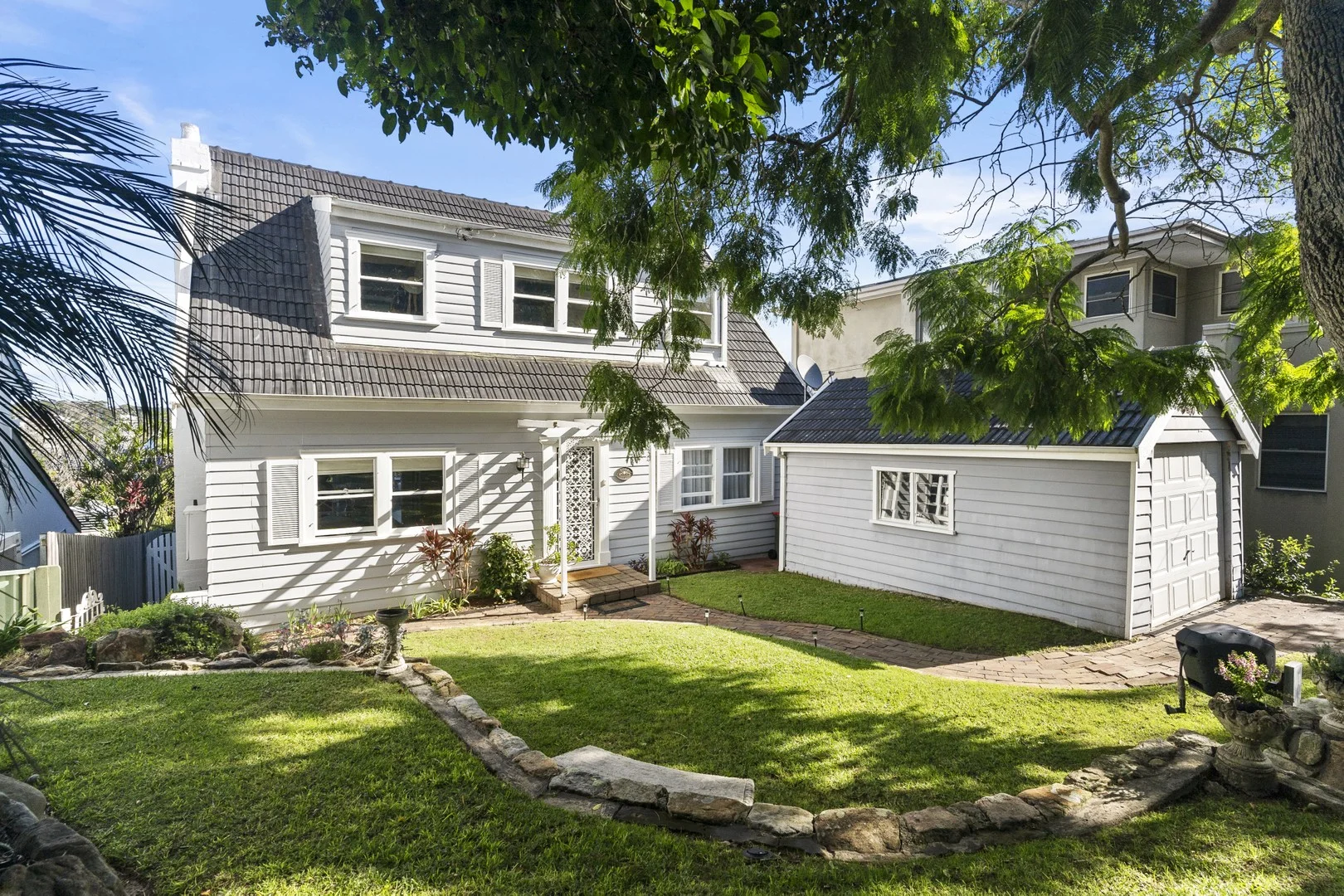 Primary image of 34 Dominic Street, Burraneer NSW 2230