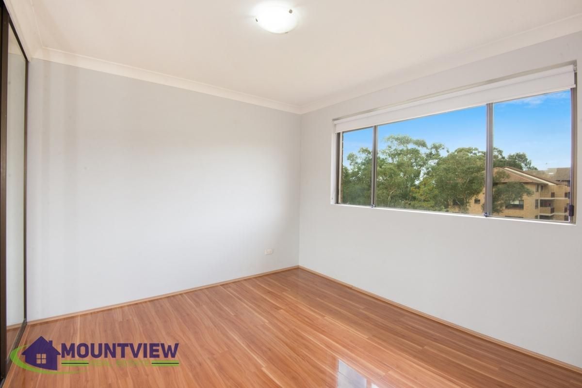 33/7 Griffiths Street, Blacktown NSW 2148, Image 2