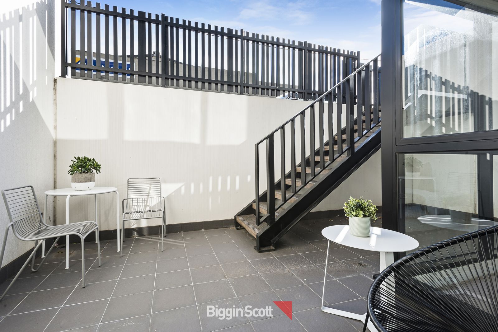 BG12/8 Grosvenor Street, Abbotsford VIC 3067, Image 2