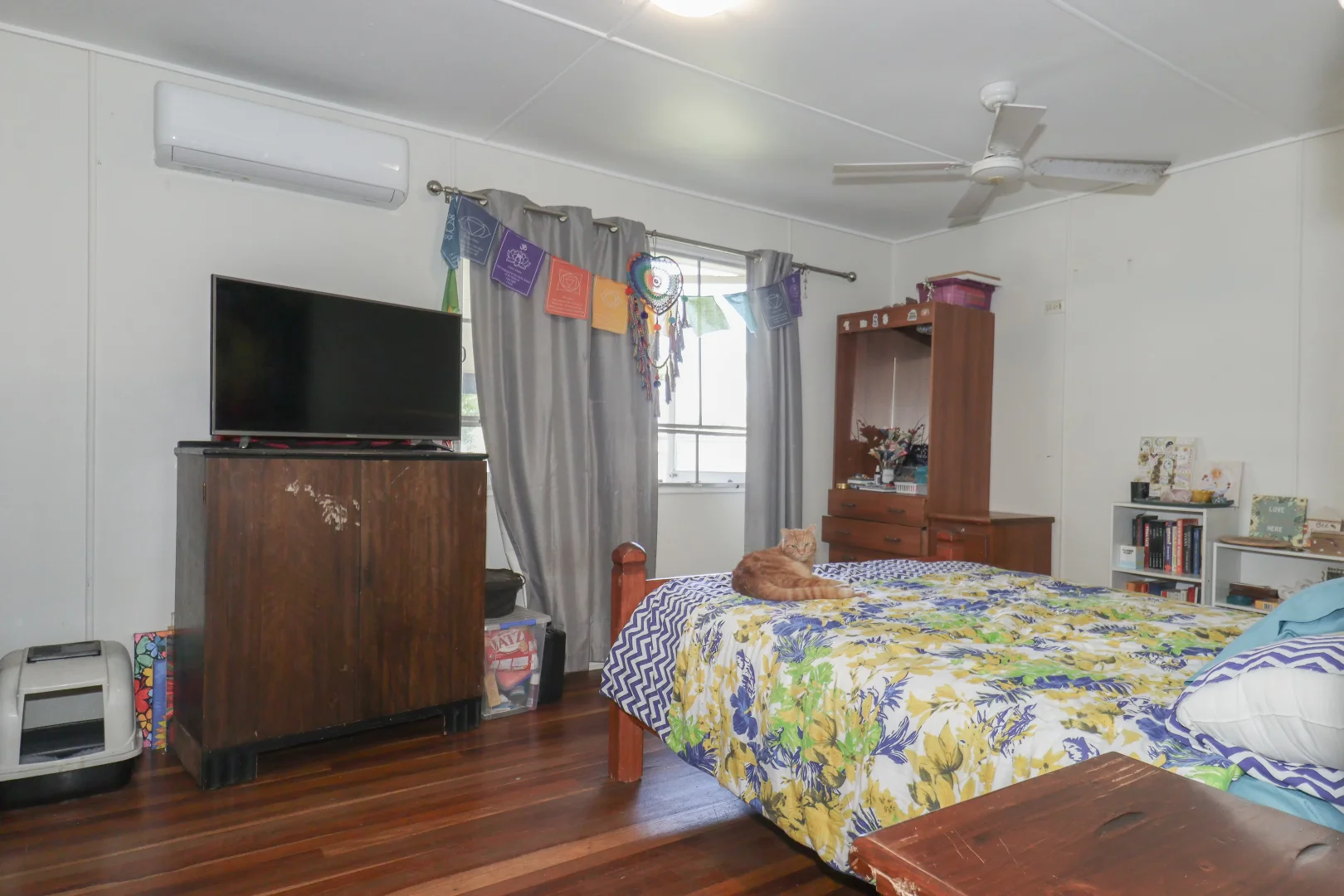 Additional image 3 of 38 Don Street, Biloela QLD 4715