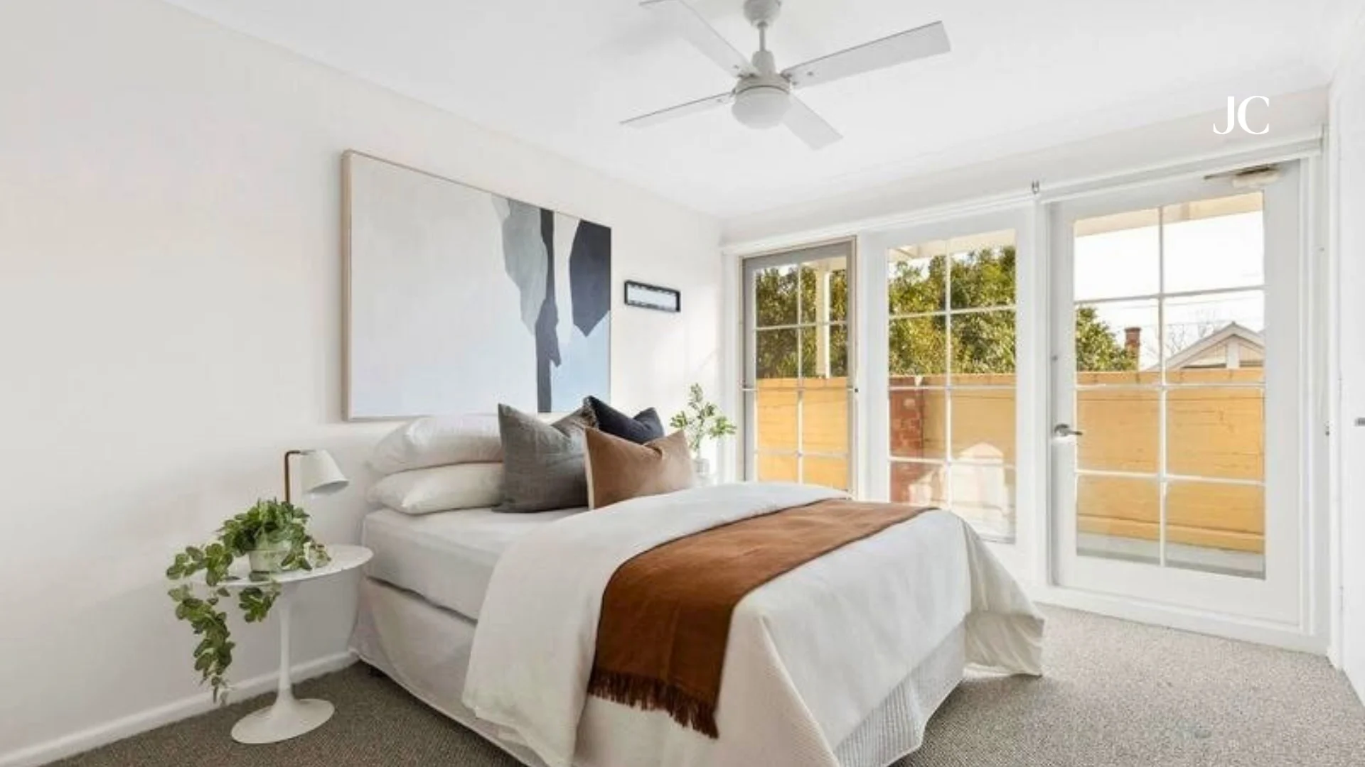 Additional image 7 of 28 Potter Street, Geelong West VIC 3218