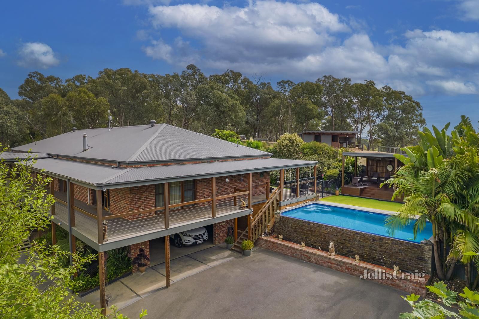 30 Bates Road, Panton Hill VIC 3759, Image 0