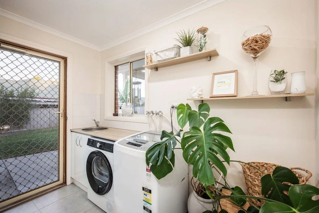 Additional image 14 of 22 McLean Crescent, Wodonga VIC 3690